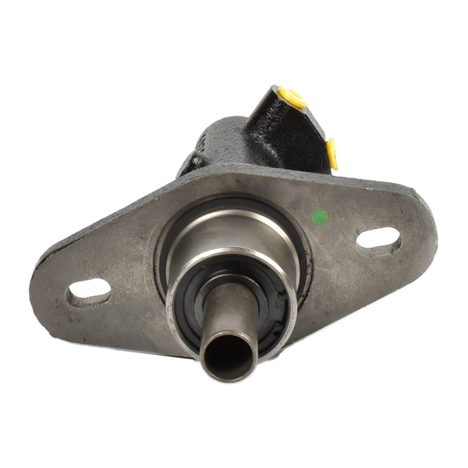 DBA Brake Master Cylinder DBABM11137