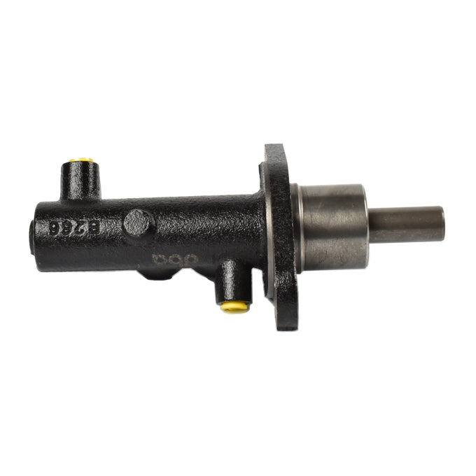 DBA Brake Master Cylinder DBABM11137