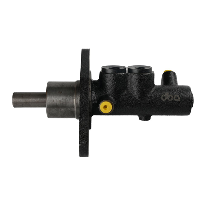 DBA Brake Master Cylinder DBABM11138