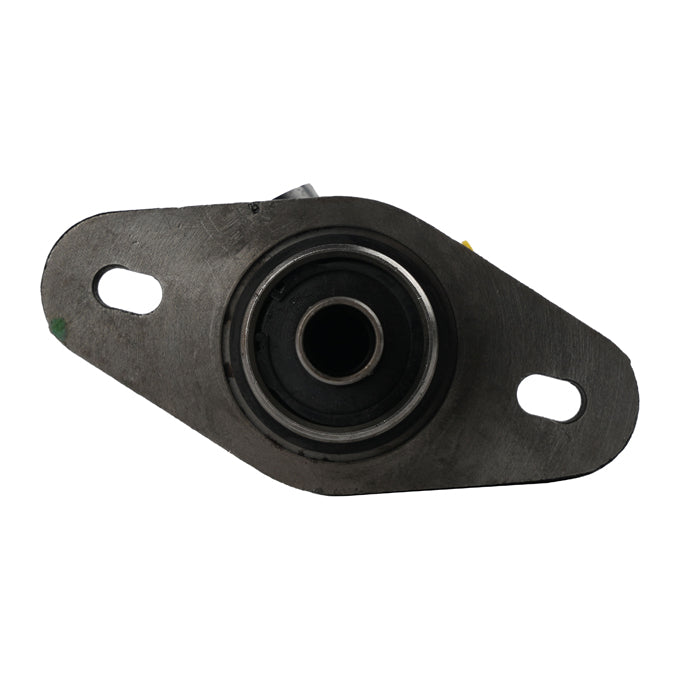 DBA Brake Master Cylinder DBABM11138