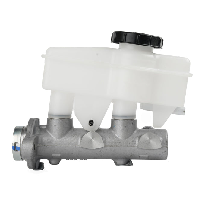 DBA Brake Master Cylinder DBABM11139
