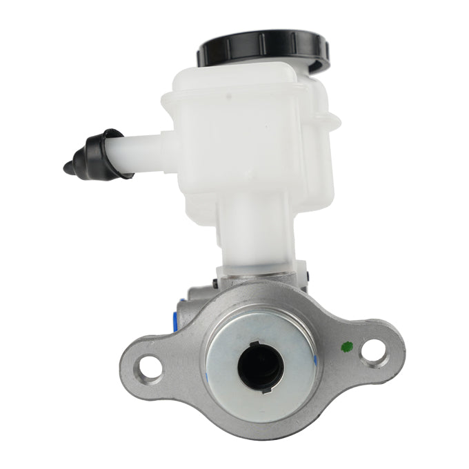 DBA Brake Master Cylinder DBABM11139