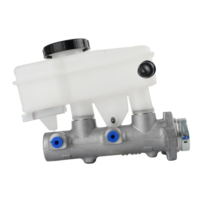 DBA Brake Master Cylinder DBABM11139