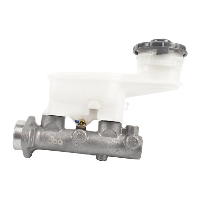 DBA Brake Master Cylinder DBABM11140