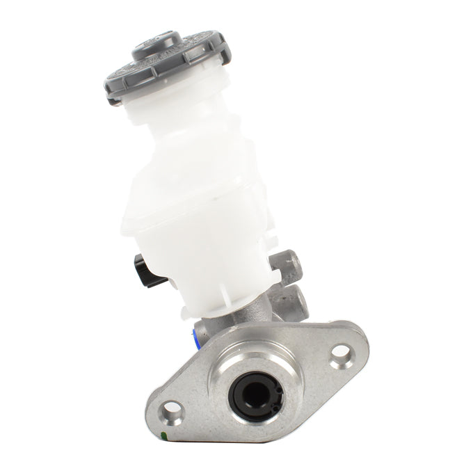 DBA Brake Master Cylinder DBABM11140