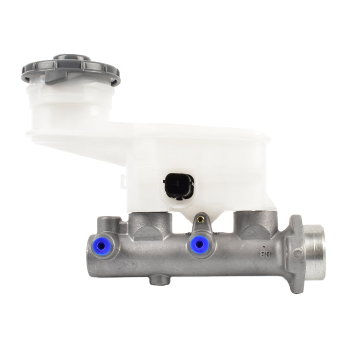 DBA Brake Master Cylinder DBABM11140