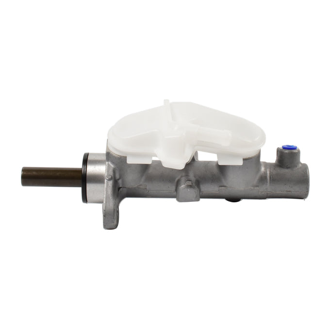DBA Brake Master Cylinder DBABM11141
