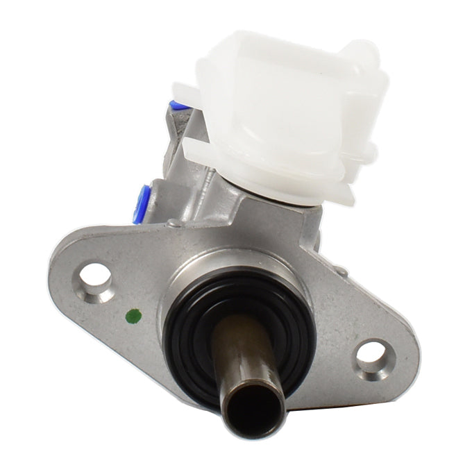 DBA Brake Master Cylinder DBABM11141
