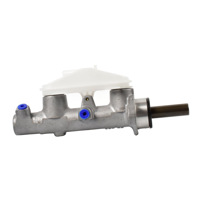 DBA Brake Master Cylinder DBABM11141