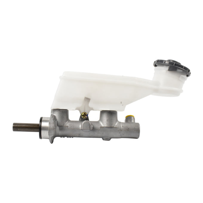 DBA Brake Master Cylinder DBABM11142