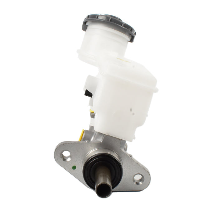 DBA Brake Master Cylinder DBABM11142
