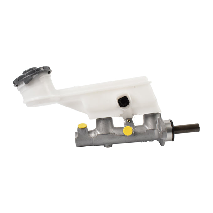 DBA Brake Master Cylinder DBABM11142