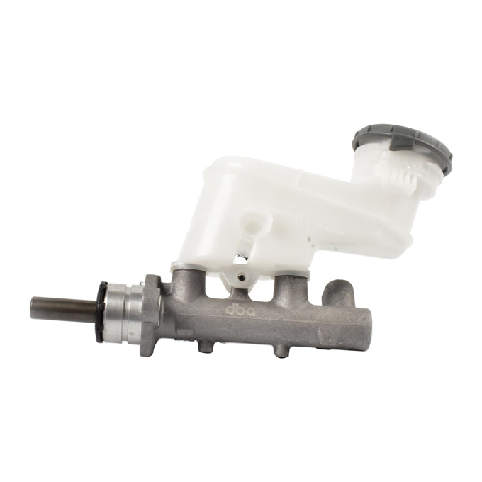 DBA Brake Master Cylinder DBABM11143