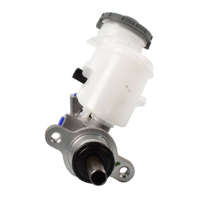DBA Brake Master Cylinder DBABM11143