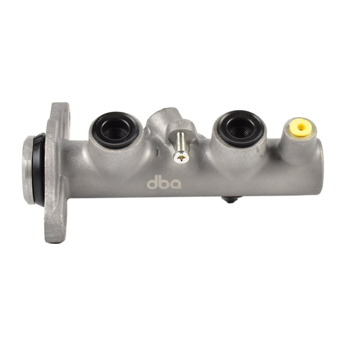 DBA Brake Master Cylinder DBABM11146