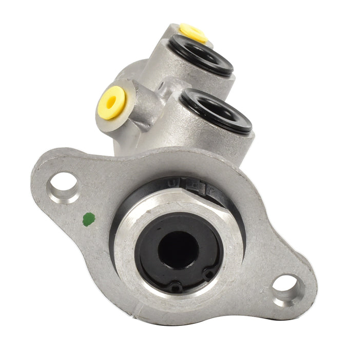 DBA Brake Master Cylinder DBABM11146