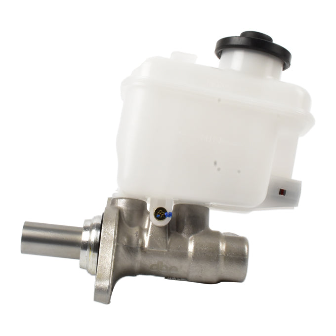 DBA Brake Master Cylinder DBABM11147