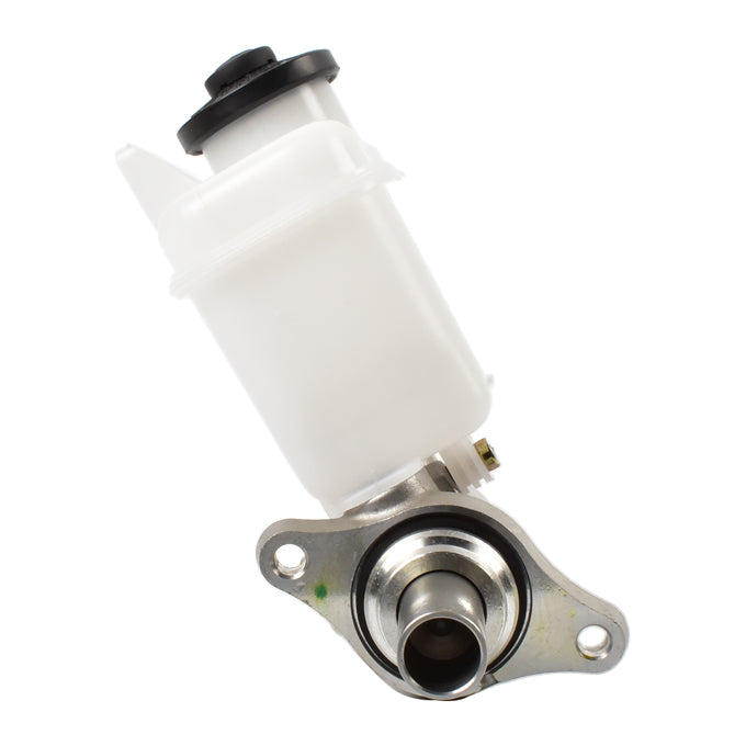 DBA Brake Master Cylinder DBABM11147