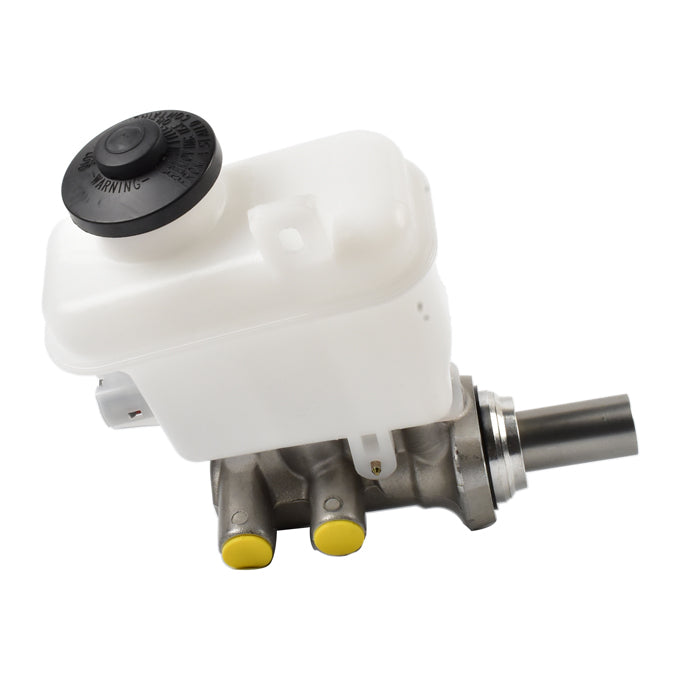 DBA Brake Master Cylinder DBABM11147