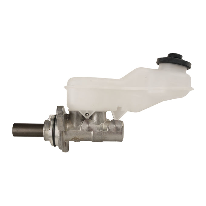 DBA Brake Master Cylinder DBABM11149