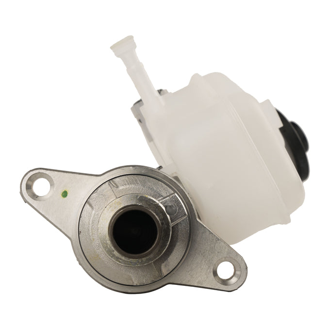 DBA Brake Master Cylinder DBABM11149