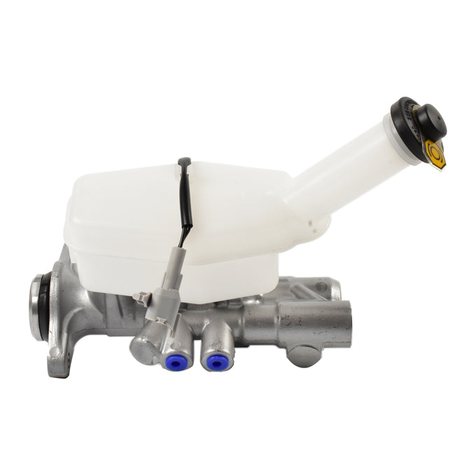 DBA Brake Master Cylinder DBABM11151