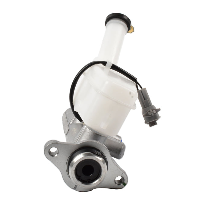 DBA Brake Master Cylinder DBABM11151