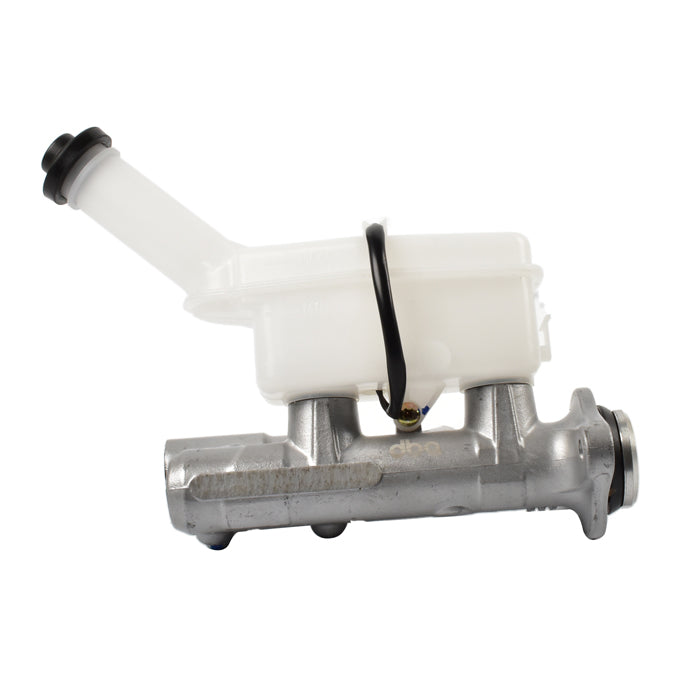DBA Brake Master Cylinder DBABM11151