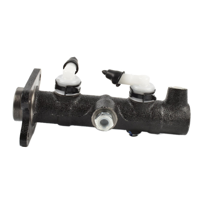 DBA Brake Master Cylinder DBABM11152