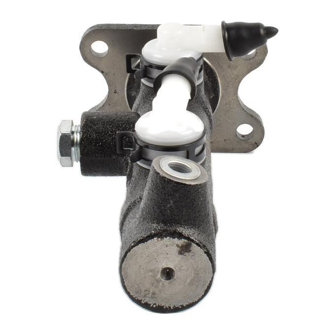 DBA Brake Master Cylinder DBABM11152