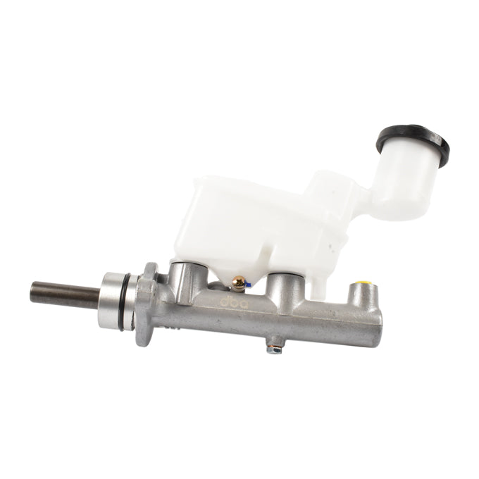 DBA Brake Master Cylinder DBABM11154