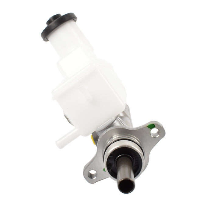 DBA Brake Master Cylinder DBABM11154