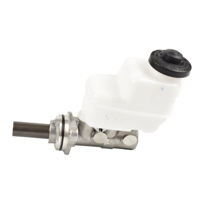 DBA Brake Master Cylinder DBABM11155