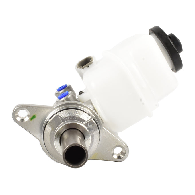 DBA Brake Master Cylinder DBABM11155
