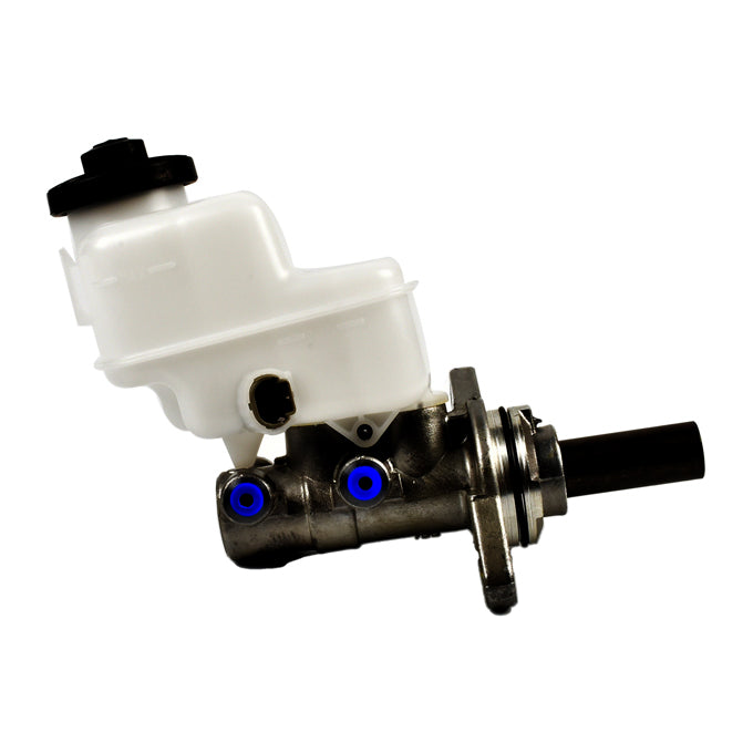 DBA Brake Master Cylinder DBABM11155