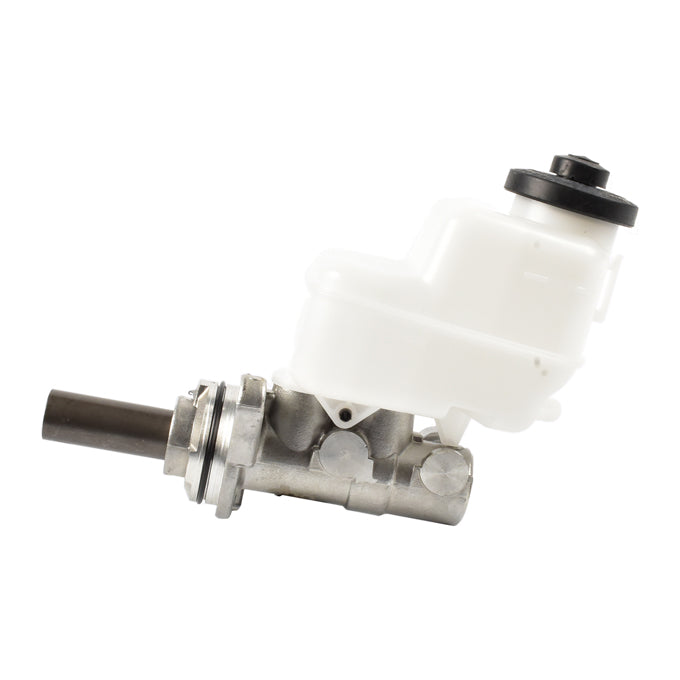 DBA Brake Master Cylinder DBABM11156