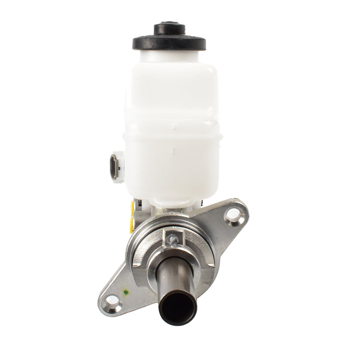 DBA Brake Master Cylinder DBABM11156
