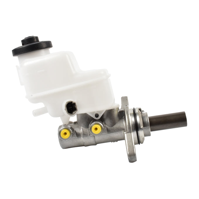 DBA Brake Master Cylinder DBABM11156