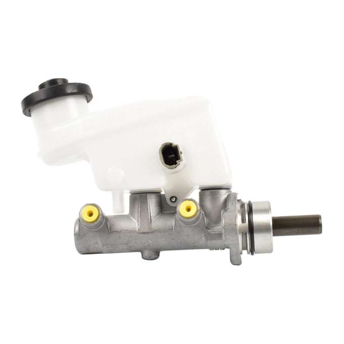 DBA Brake Master Cylinder DBABM11157