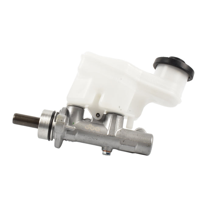 DBA Brake Master Cylinder DBABM11158