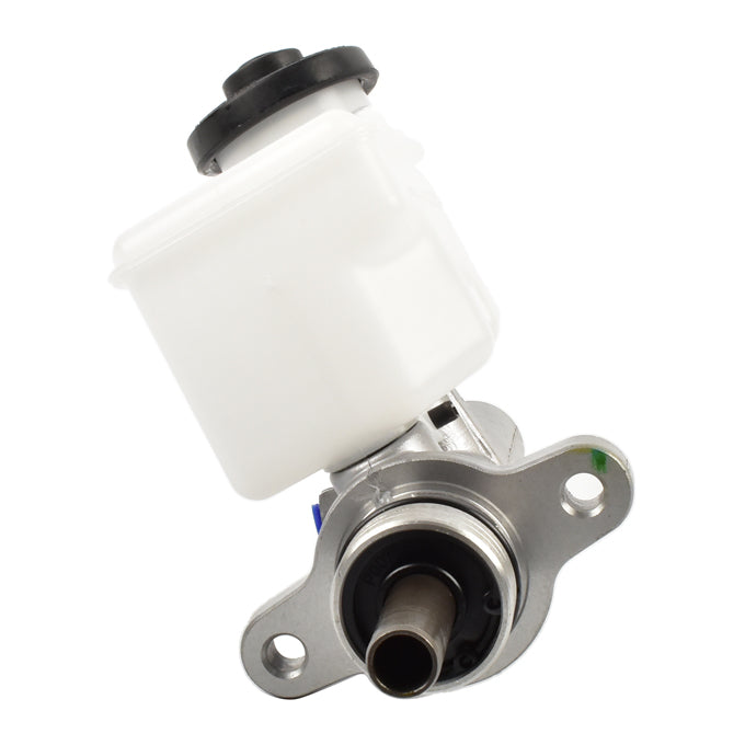 DBA Brake Master Cylinder DBABM11158