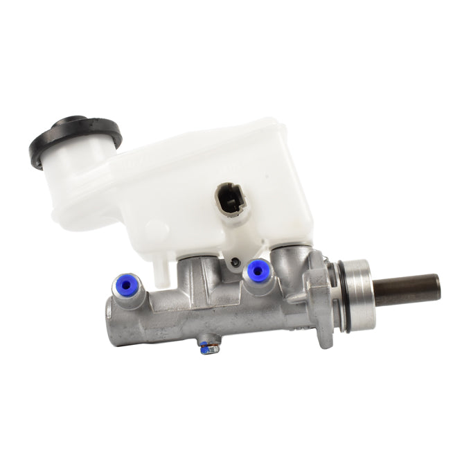 DBA Brake Master Cylinder DBABM11158