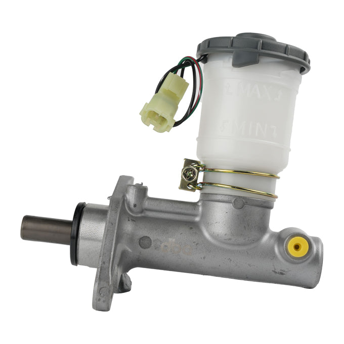 DBA Brake Master Cylinder DBABM11160