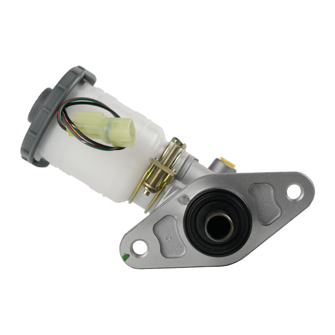 DBA Brake Master Cylinder DBABM11160