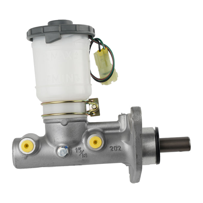 DBA Brake Master Cylinder DBABM11160