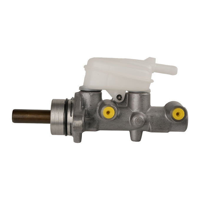 DBA Brake Master Cylinder DBABM11161