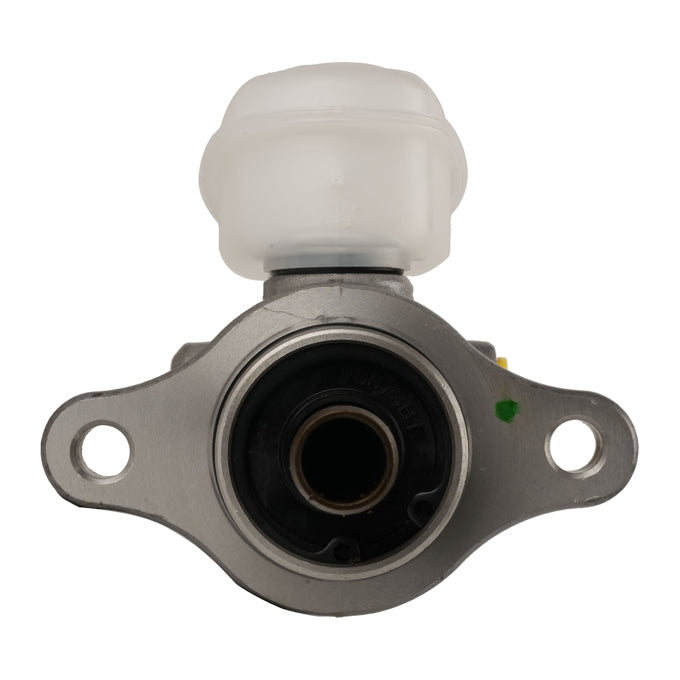 DBA Brake Master Cylinder DBABM11161