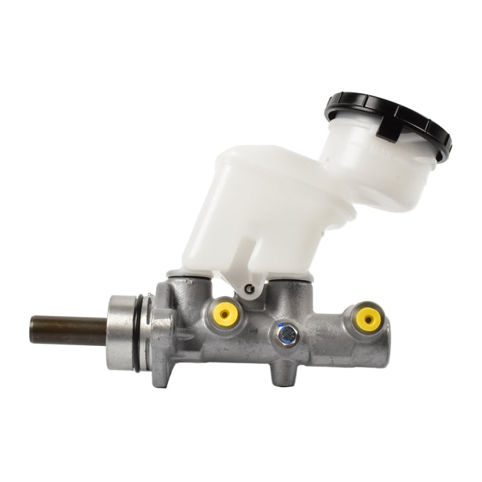 DBA Brake Master Cylinder DBABM11162