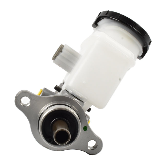 DBA Brake Master Cylinder DBABM11162