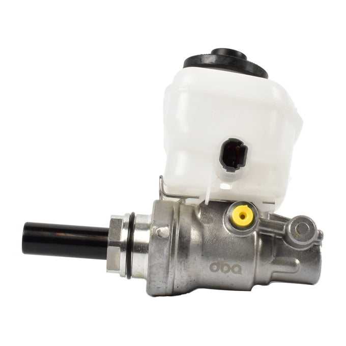 DBA Brake Master Cylinder DBABM11163